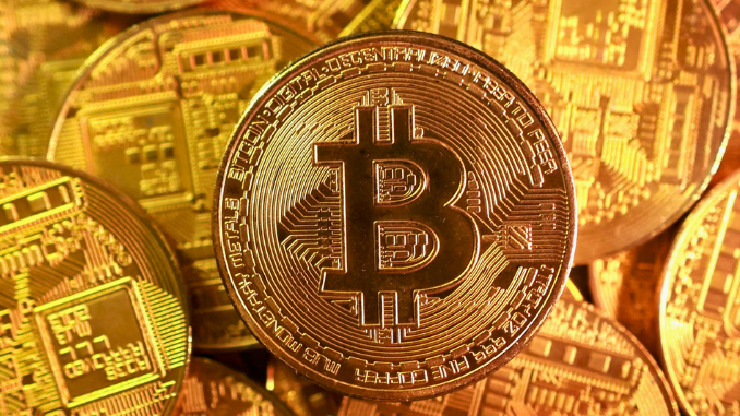 Crypto